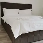 Battistelli Appartamento