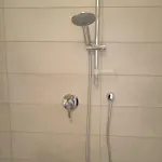 Appartamento Battistelli