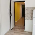 Battistelli Appartamento *
