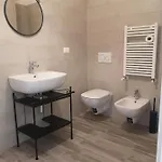 Appartamento Battistelli Bologna
