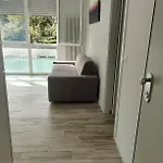 Battistelli *