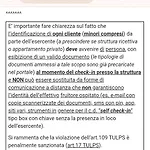 Battistelli *