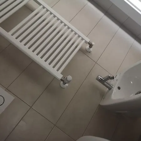 Battistelli بولونيا