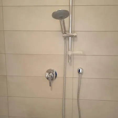 Apartment Battistelli