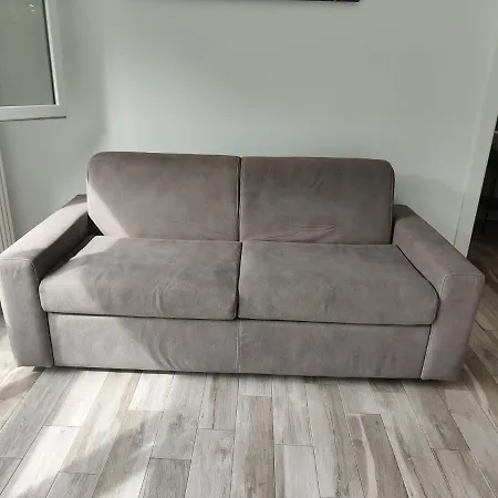 Battistelli Apartament *