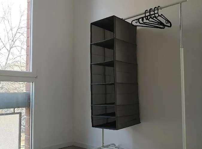 Apartament Battistelli