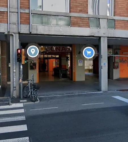 Apartamento Battistelli *