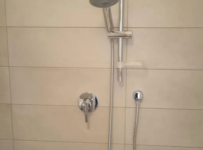 Apartament Battistelli