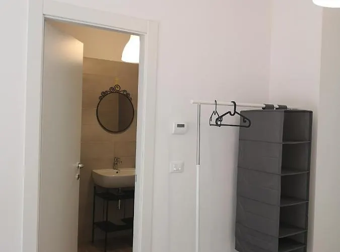 Battistelli בולוניה