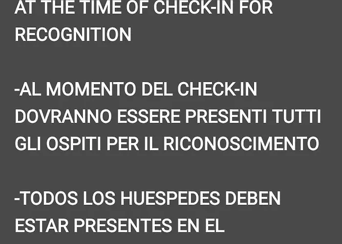 Battistelli Apartamento