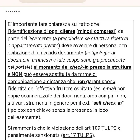 Battistelli *